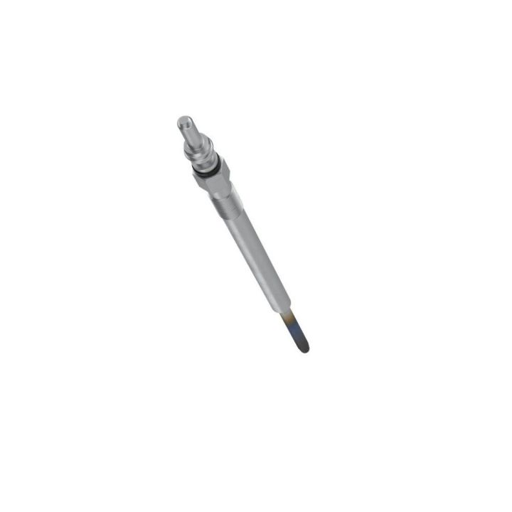 Duraterm Kızdırma Bujisi Fiat Ducato 120 130 150 Multijet (2006-2016) - Bosch F002G50048
