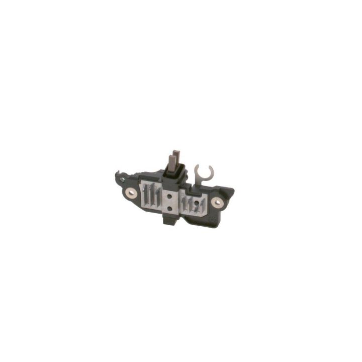 Regülatör (Stator) BR14M0 Tipi - BOSCH 1986AE0120