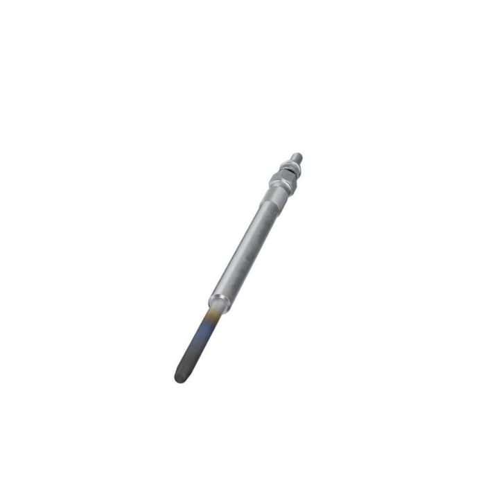 Duraterm Kızdırma Bujisi Fiat Ducato 120 130 150 Multijet (2006-2016) - Bosch F002G50048