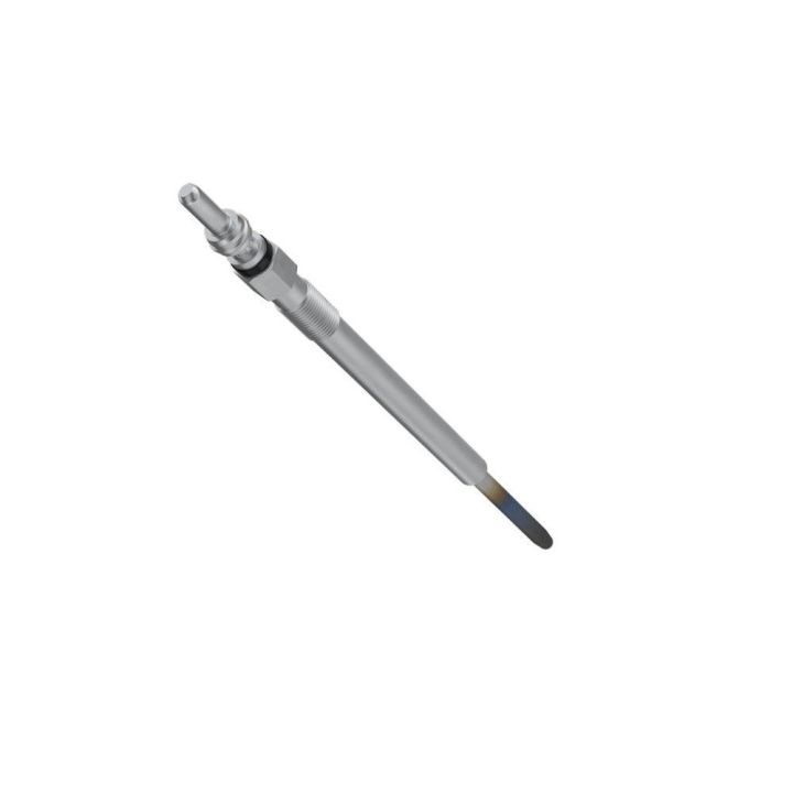 Duraterm Kızdırma Bujisi Fiat Ducato 120 130 150 Multijet (2006-2016) - Bosch F002G50048