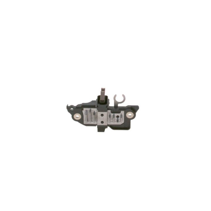 Regülatör (Stator) BR14M0 Tipi - BOSCH 1986AE0120
