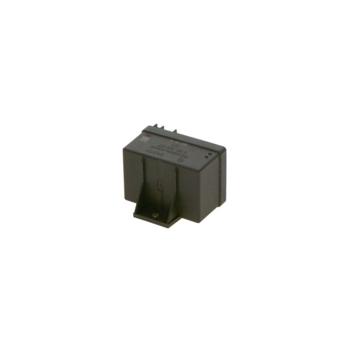 Kızdırma Bujisi Komponenti (1992-2004) - Bosch 0281003007