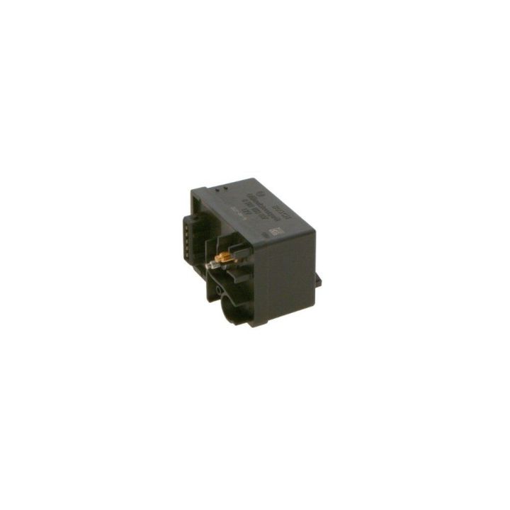 Kızdırma Bujisi Komponenti (1992-2004) - Bosch 0281003007