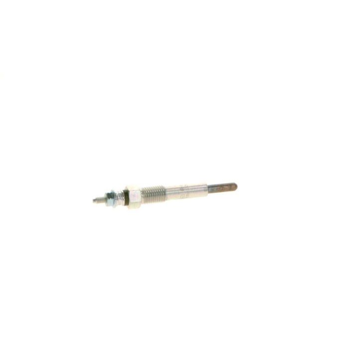 Standart Kızdırma Bujisi Opel Astra Kadett Corsa Monterey (1988-1998) - Bosch 0250202087