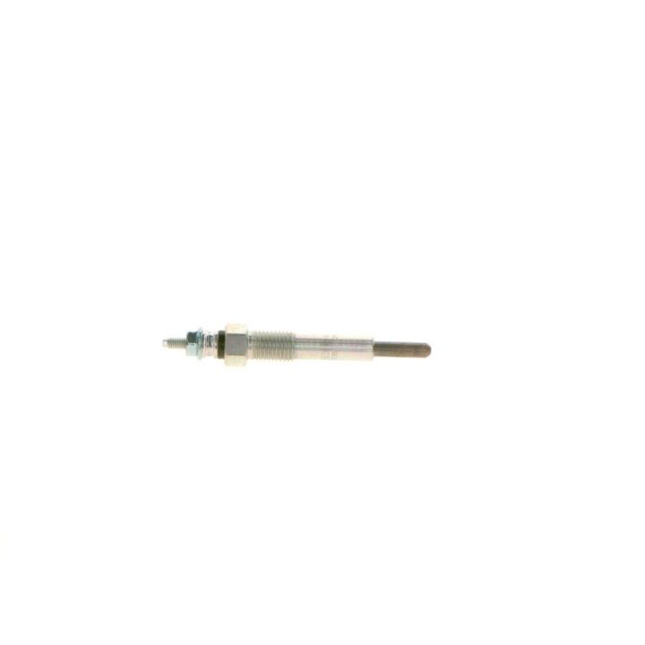 Standart Kızdırma Bujisi Opel Astra Kadett Corsa Monterey (1988-1998) - Bosch 0250202087