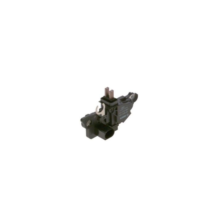 Regülatör (Stator) BR14M0 Tipi - BOSCH 1986AE0120