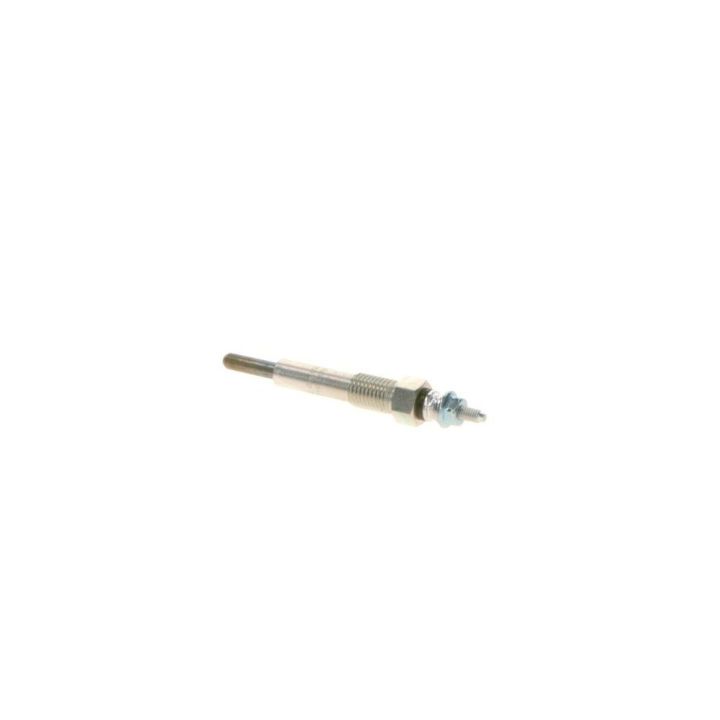 Standart Kızdırma Bujisi Opel Astra Kadett Corsa Monterey (1988-1998) - Bosch 0250202087