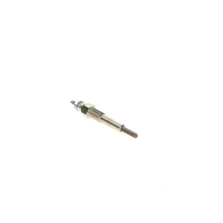 Standart Kızdırma Bujisi Opel Astra Kadett Corsa Monterey (1988-1998) - Bosch 0250202087