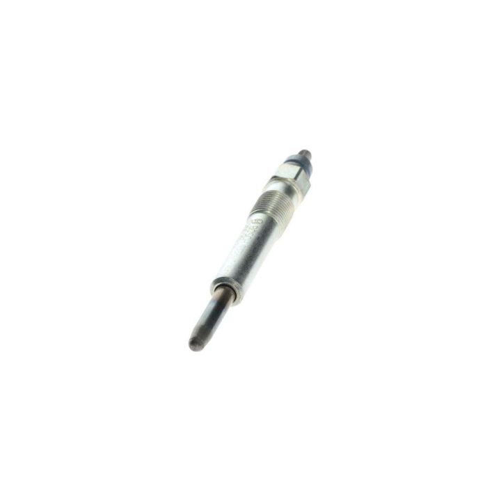 10V Kızdırma Bujisi Ford Focus C-Max Transit Connect Fiesta Mondeo Galaxy (2000-2014) - Bosch 0250202131