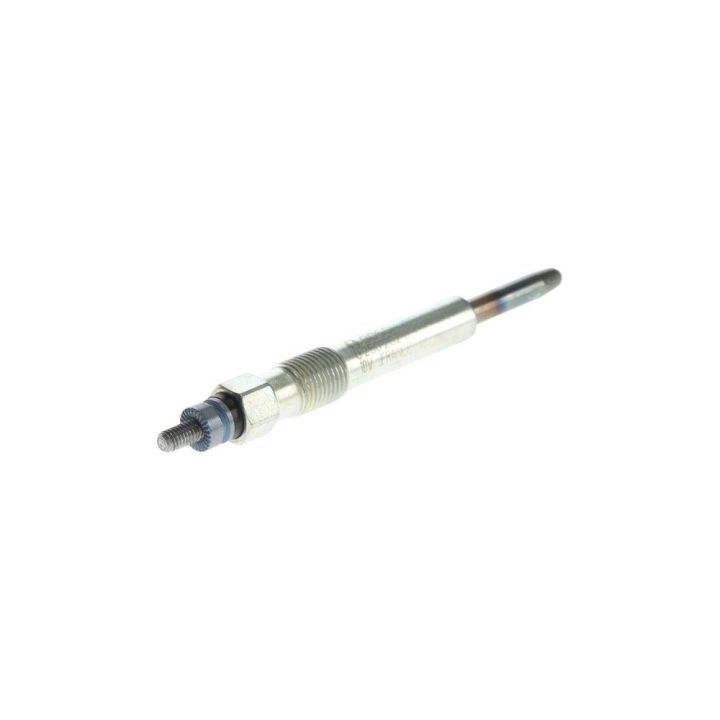 10V Kızdırma Bujisi Ford Focus C-Max Transit Connect Fiesta Mondeo Galaxy (2000-2014) - Bosch 0250202131
