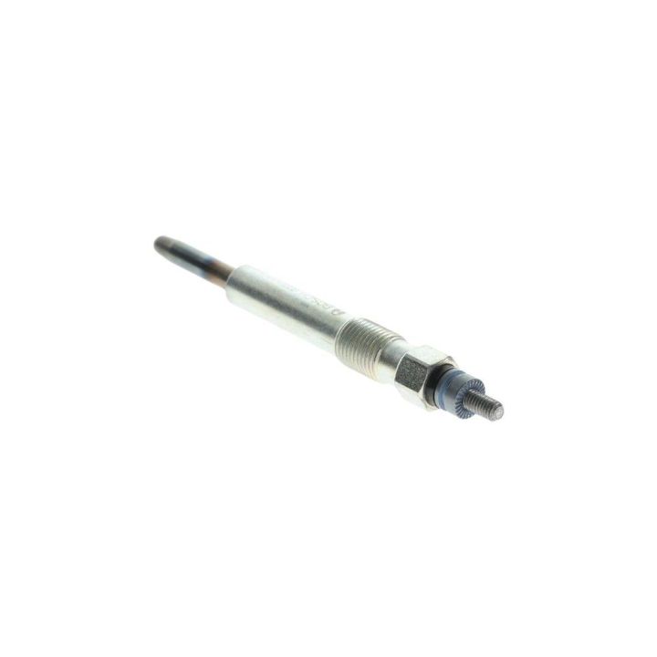 10V Kızdırma Bujisi Ford Focus C-Max Transit Connect Fiesta Mondeo Galaxy (2000-2014) - Bosch 0250202131