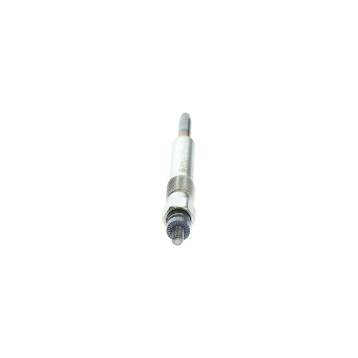 10V Kızdırma Bujisi Ford Focus C-Max Transit Connect Fiesta Mondeo Galaxy (2000-2014) - Bosch 0250202131