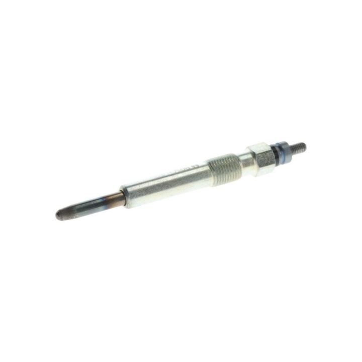10V Kızdırma Bujisi Ford Focus C-Max Transit Connect Fiesta Mondeo Galaxy (2000-2014) - Bosch 0250202131