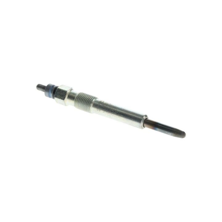10V Kızdırma Bujisi Ford Focus C-Max Transit Connect Fiesta Mondeo Galaxy (2000-2014) - Bosch 0250202131