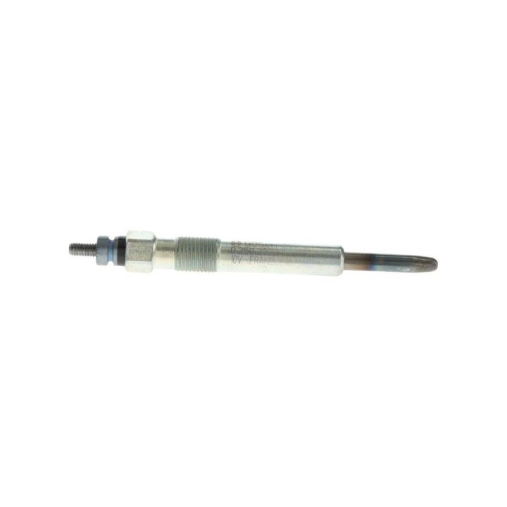 10V Kızdırma Bujisi Ford Focus C-Max Transit Connect Fiesta Mondeo Galaxy (2000-2014) - Bosch 0250202131