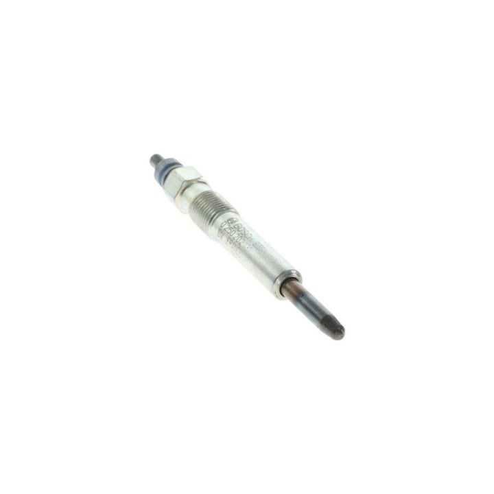 10V Kızdırma Bujisi Ford Focus C-Max Transit Connect Fiesta Mondeo Galaxy (2000-2014) - Bosch 0250202131