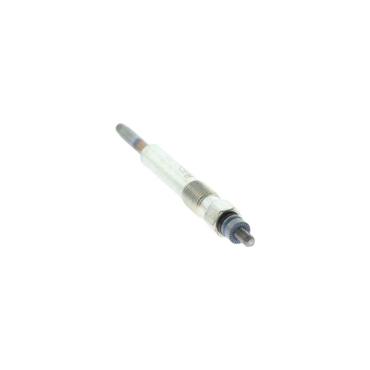 10V Kızdırma Bujisi Ford Focus C-Max Transit Connect Fiesta Mondeo Galaxy (2000-2014) - Bosch 0250202131