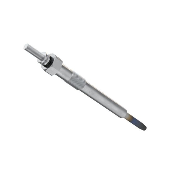 11V Kızdırma Bujisi Hyundai Kia CRDI 1.4 1.6 Motor (2005-) - Bosch 0250212011