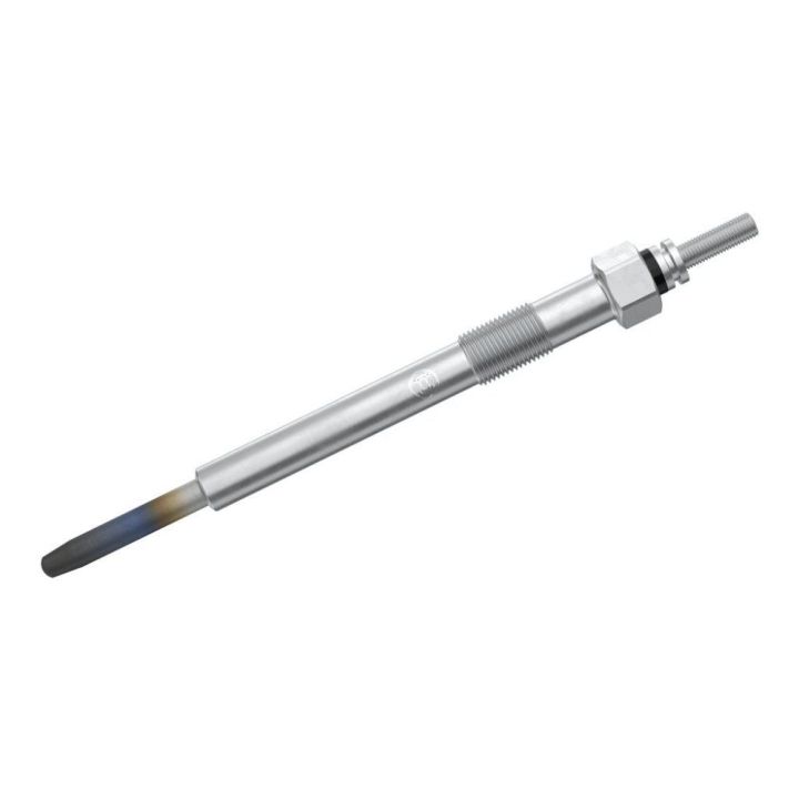 11V Kızdırma Bujisi Hyundai Kia CRDI 1.4 1.6 Motor (2005-) - Bosch 0250212011