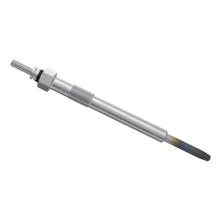 11V Kızdırma Bujisi Hyundai Kia CRDI 1.4 1.6 Motor (2005-) - Bosch 0250212011