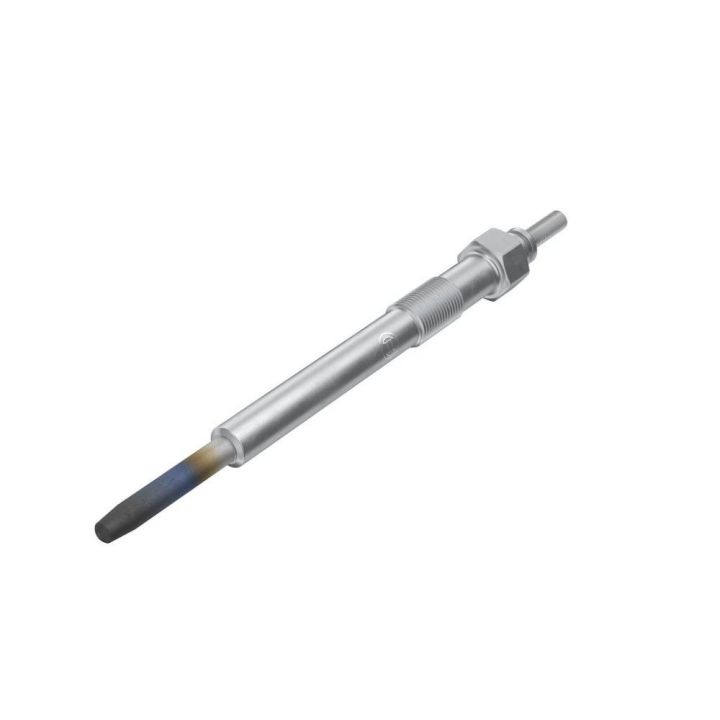 11V Kızdırma Bujisi Hyundai Kia CRDI 1.4 1.6 Motor (2005-) - Bosch 0250212011