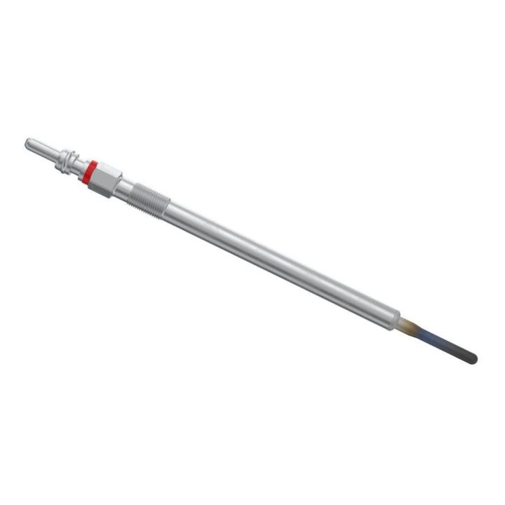 Kızdırma Bujisi Mercedes-Benz OM629 OM640 OM642 Motorlar (2000-) - Bosch 0250403008