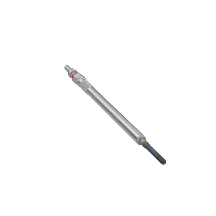 Kızdırma Bujisi Mercedes-Benz OM629 OM640 OM642 Motorlar (2000-) - Bosch 0250403008