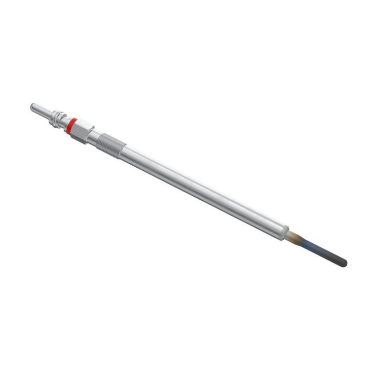 Kızdırma Bujisi Mercedes-Benz OM629 OM640 OM642 Motorlar (2000-) - Bosch 0250403008