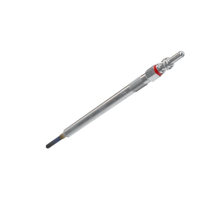 Kızdırma Bujisi Mercedes-Benz OM629 OM640 OM642 Motorlar (2000-) - Bosch 0250403008