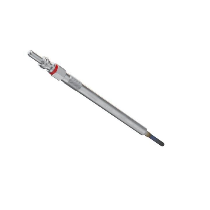 Kızdırma Bujisi Mercedes-Benz OM629 OM640 OM642 Motorlar (2000-) - Bosch 0250403008