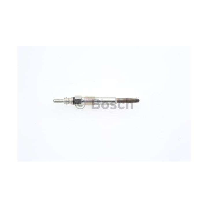 5V Kızdırma Bujisi Nissan Renault Dacia Mitsubishi 1.5 1.9 Motor (2000-) - Bosch 0250212009