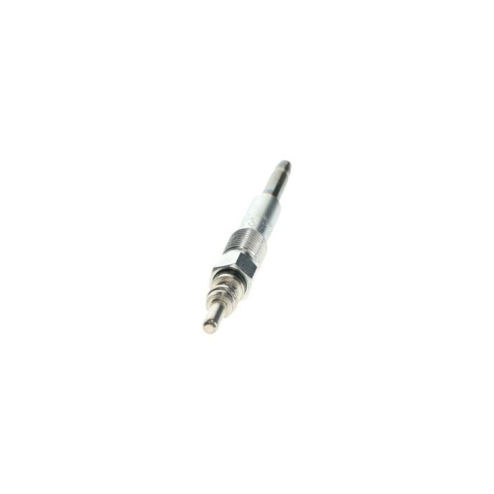 5V Kızdırma Bujisi Nissan Renault Dacia Mitsubishi 1.5 1.9 Motor (2000-) - Bosch 0250212009