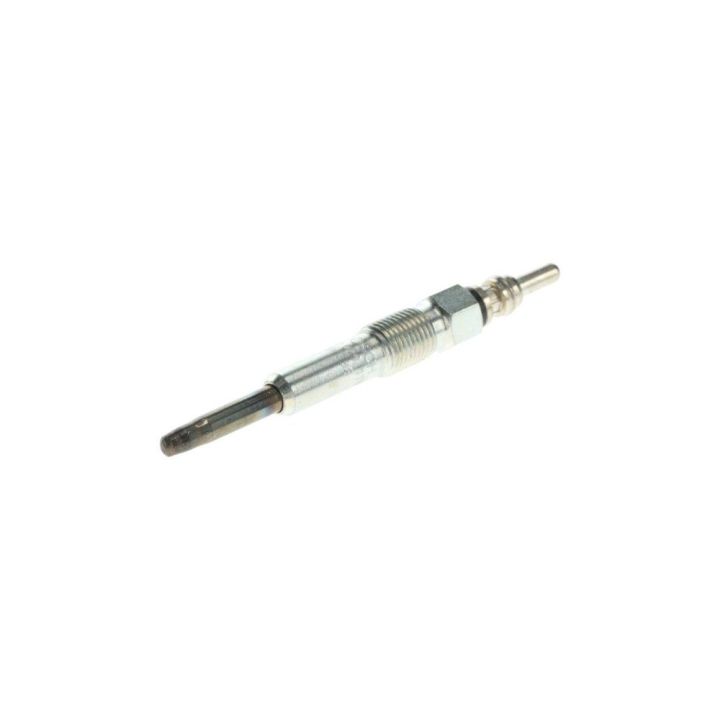 5V Kızdırma Bujisi Nissan Renault Dacia Mitsubishi 1.5 1.9 Motor (2000-) - Bosch 0250212009