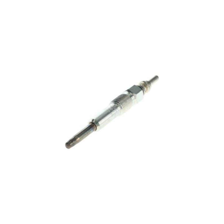 5V Kızdırma Bujisi Nissan Renault Dacia Mitsubishi 1.5 1.9 Motor (2000-) - Bosch 0250212009