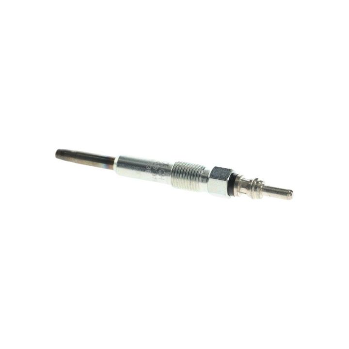 5V Kızdırma Bujisi Nissan Renault Dacia Mitsubishi 1.5 1.9 Motor (2000-) - Bosch 0250212009