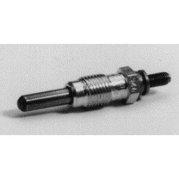 11V Kızdırma Bujisi VW Golf Passat Jetta Polo Volvo 1.9 2.4 (1979-2003) - Bosch 0250201032
