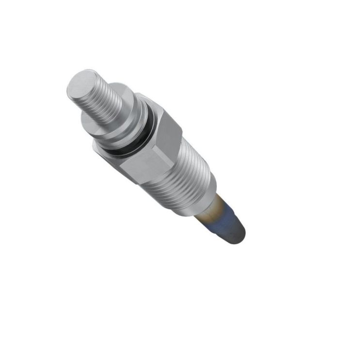 11V Kızdırma Bujisi VW Golf Passat Jetta Polo Volvo 1.9 2.4 (1979-2003) - Bosch 0250201032
