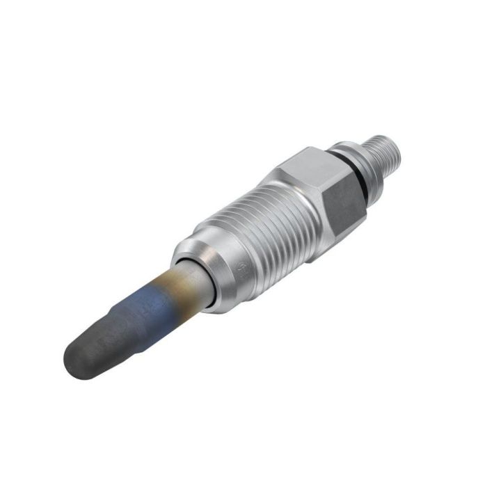 11V Kızdırma Bujisi VW Golf Passat Jetta Polo Volvo 1.9 2.4 (1979-2003) - Bosch 0250201032
