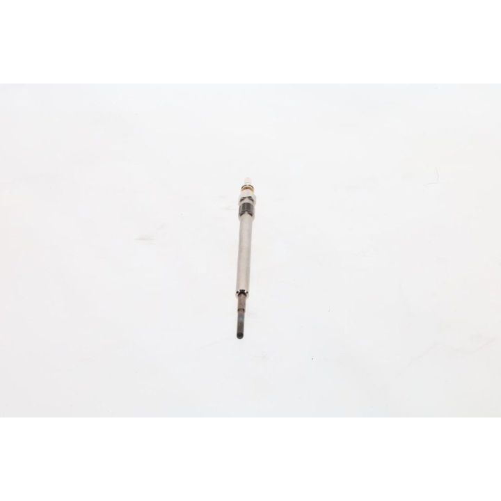 4.4V Kızdırma Bujisi Opel Fiat Lancia Peugeot Citroen 1.6 2.0 (2010-) - Bosch 0250403011