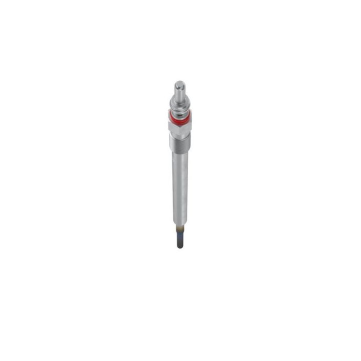 4.4V Kızdırma Bujisi Opel Fiat Lancia Peugeot Citroen 1.6 2.0 (2010-) - Bosch 0250403011