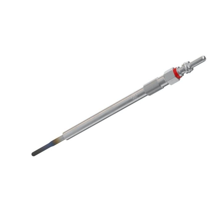 4.4V Kızdırma Bujisi Opel Fiat Lancia Peugeot Citroen 1.6 2.0 (2010-) - Bosch 0250403011