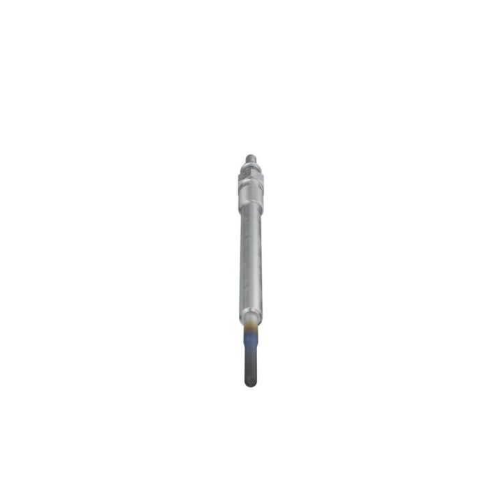 4.4V Kızdırma Bujisi Opel Fiat Lancia Peugeot Citroen 1.6 2.0 (2010-) - Bosch 0250403011