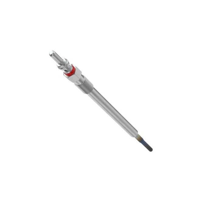 4.4V Kızdırma Bujisi Opel Fiat Lancia Peugeot Citroen 1.6 2.0 (2010-) - Bosch 0250403011