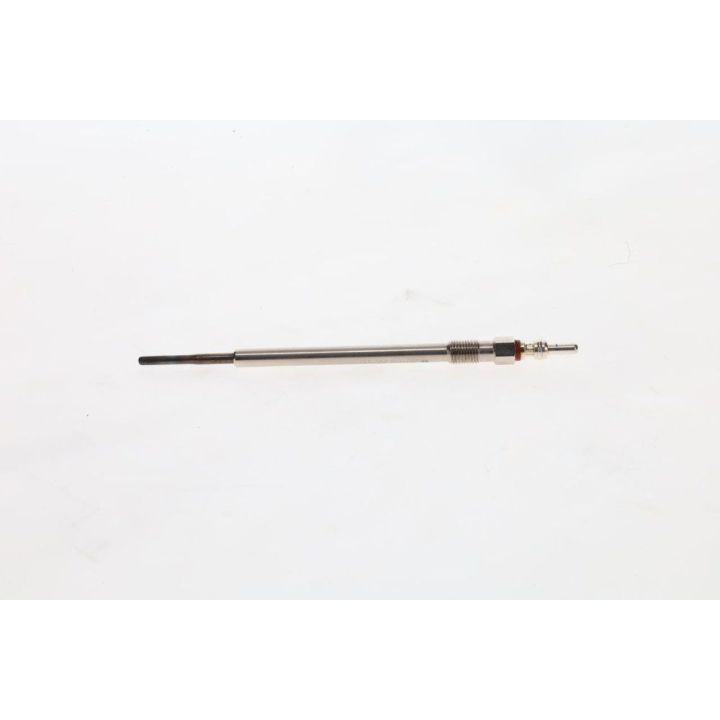 4.4V Kızdırma Bujisi Opel Fiat Lancia Peugeot Citroen 1.6 2.0 (2010-) - Bosch 0250403011