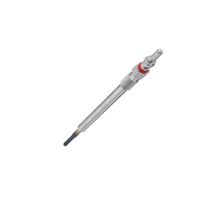 4.4V Kızdırma Bujisi Opel Fiat Lancia Peugeot Citroen 1.6 2.0 (2010-) - Bosch 0250403011