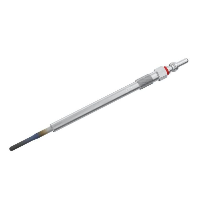 4.4V Kızdırma Bujisi Opel Fiat Lancia Peugeot Citroen 1.6 2.0 (2010-) - Bosch 0250403011
