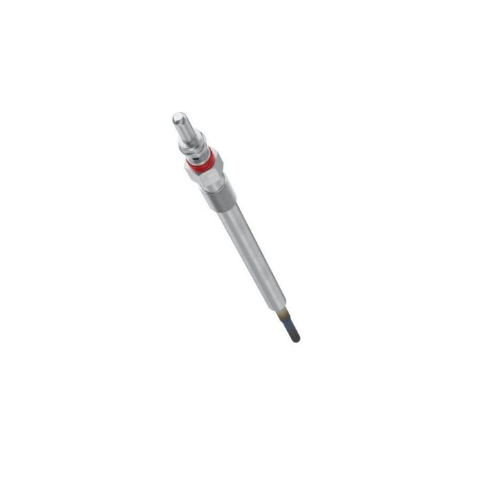 4.4V Kızdırma Bujisi Opel Fiat Lancia Peugeot Citroen 1.6 2.0 (2010-) - Bosch 0250403011