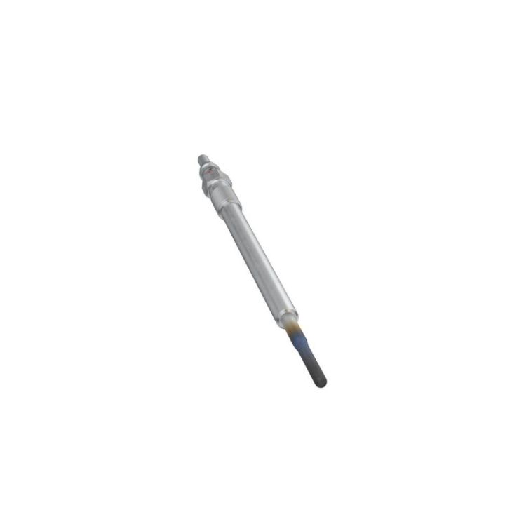 4.4V Kızdırma Bujisi Opel Fiat Lancia Peugeot Citroen 1.6 2.0 (2010-) - Bosch 0250403011