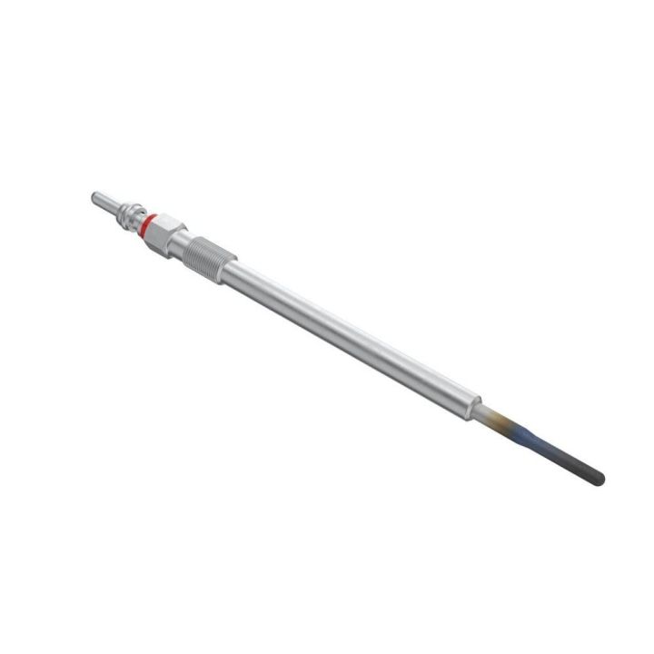 4.4V Kızdırma Bujisi Opel Fiat Lancia Peugeot Citroen 1.6 2.0 (2010-) - Bosch 0250403011