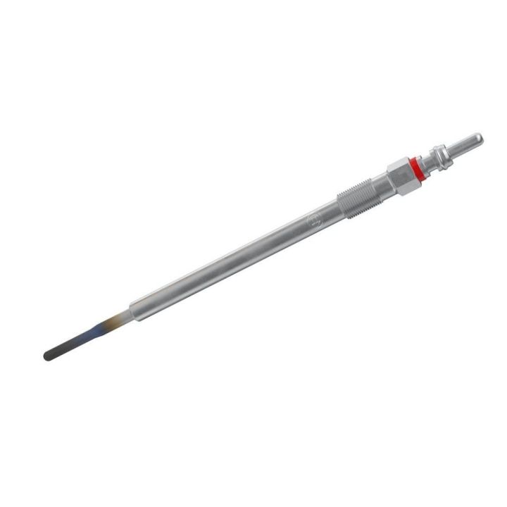 4.4V Kızdırma Bujisi Opel Fiat Lancia Peugeot Citroen 1.6 2.0 (2010-) - Bosch 0250403011